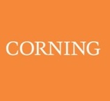 CORNING